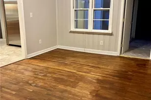 4015 Broadacres Dr, Greensboro, NC 27407 - Photo 21