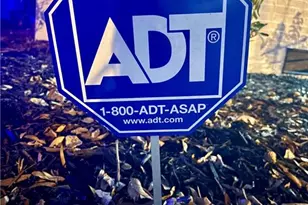 4015 Broadacres Dr, Greensboro, NC 27407 - Photo 37