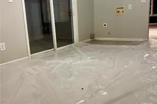 4015 Broadacres Dr, Greensboro, NC 27407 - Photo 33