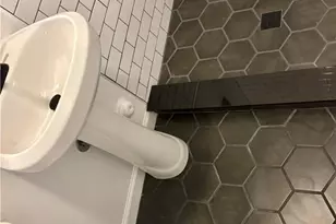 4015 Broadacres Dr, Greensboro, NC 27407 - Photo 29