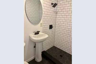 4015 Broadacres Drive, Greensboro, NC 27407 - Photo 27