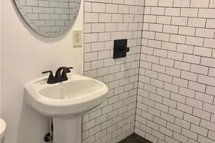 4015 Broadacres Dr, Greensboro, NC 27407 - Photo 27