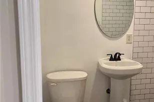 4015 Broadacres Dr, Greensboro, NC 27407 - Photo 27