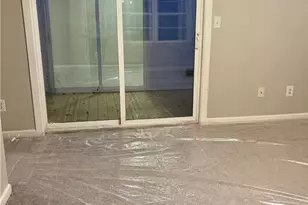 4015 Broadacres Dr, Greensboro, NC 27407 - Photo 25