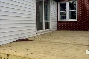 4015 Broadacres Dr, Greensboro, NC 27407 - Photo 9