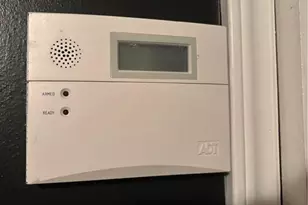 4015 Broadacres Dr, Greensboro, NC 27407 - Photo 37