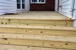 4015 Broadacres Dr, Greensboro, NC 27407 - Photo 9