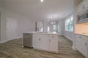 1585 Dappledown St, Kernersville, NC 27284 - Photo 7