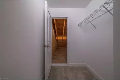 1585 Dappledown Street #55, Kernersville, NC 27284 - Photo 27