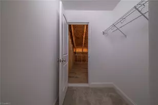 1585 Dappledown St, Kernersville, NC 27284 - Photo 27