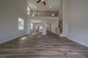 1585 Dappledown St, Kernersville, NC 27284 - Photo 9