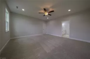 1585 Dappledown St, Kernersville, NC 27284 - Photo 13