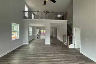 1585 Dappledown St, Kernersville, NC 27284 - Photo 7