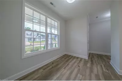 1585 Dappledown Street #55, Kernersville, NC 27284 - Photo 3