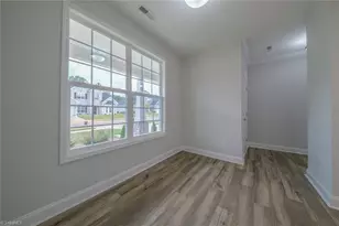 1585 Dappledown St, Kernersville, NC 27284 - Photo 3