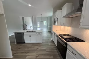 1585 Dappledown St, Kernersville, NC 27284 - Photo 5