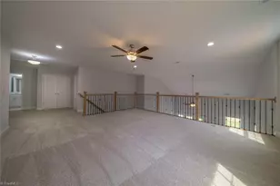 1585 Dappledown St, Kernersville, NC 27284 - Photo 19