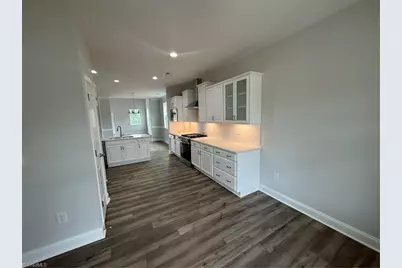 1585 Dappledown Street #55, Kernersville, NC 27284 - Photo 3