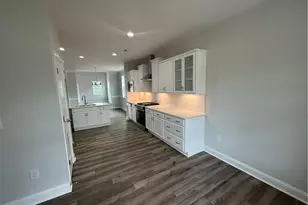 1585 Dappledown St, Kernersville, NC 27284 - Photo 3