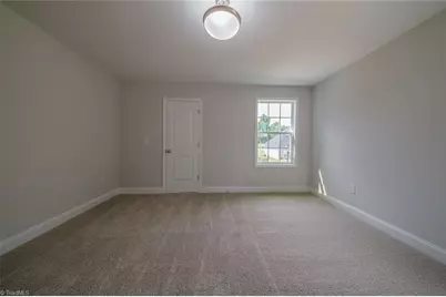 1585 Dappledown Street #55, Kernersville, NC 27284 - Photo 23