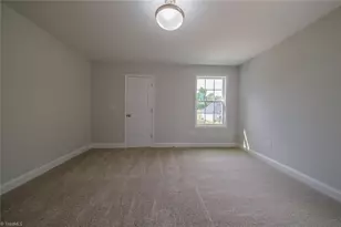 1585 Dappledown St, Kernersville, NC 27284 - Photo 23