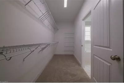 1585 Dappledown Street #55, Kernersville, NC 27284 - Photo 17