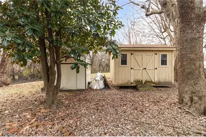 1203 Curtis Street, Greensboro, NC 27406 - Photo 27