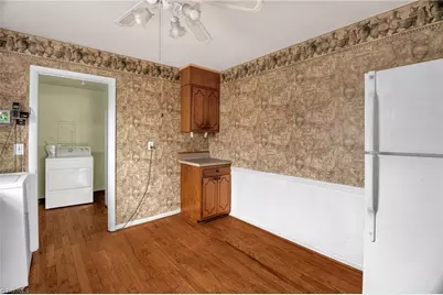 1203 Curtis Street, Greensboro, NC 27406 - Photo 9