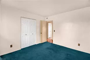 1203 Curtis St, Greensboro, NC 27406 - Photo 21