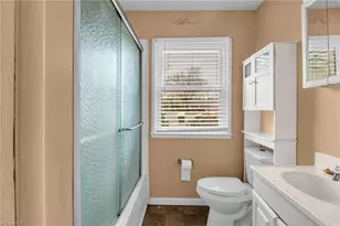 1203 Curtis St, Greensboro, NC 27406 - Photo 17