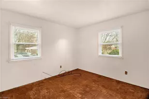 1203 Curtis St, Greensboro, NC 27406 - Photo 15