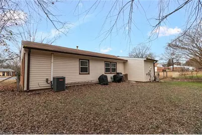 1203 Curtis Street, Greensboro, NC 27406 - Photo 25