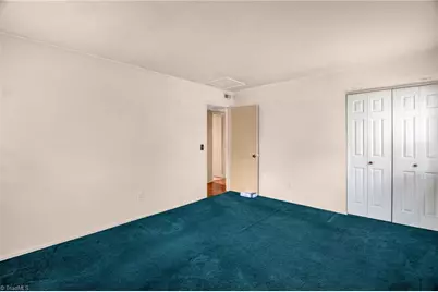 1203 Curtis Street, Greensboro, NC 27406 - Photo 19