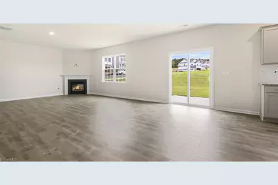 445 Falcon Lane, Lexington, NC 27295 - Photo 11