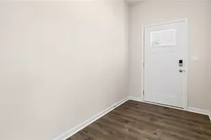 445 Falcon Ln, Lexington, NC 27295 - Photo 3