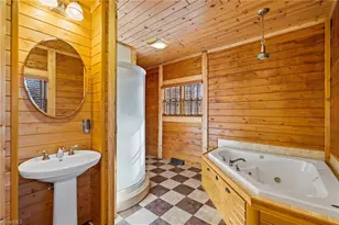 347 Cypress Ln, Lexington, NC 27295 - Photo 15