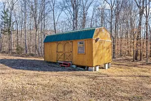 347 Cypress Ln, Lexington, NC 27295 - Photo 37