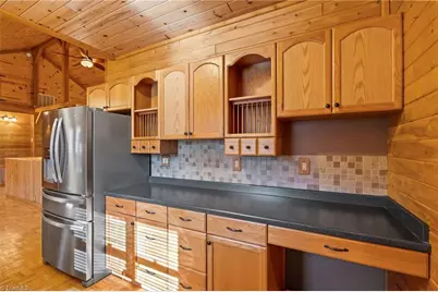 347 Cypress Lane, Lexington, NC 27295 - Photo 5