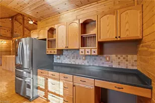 347 Cypress Ln, Lexington, NC 27295 - Photo 5