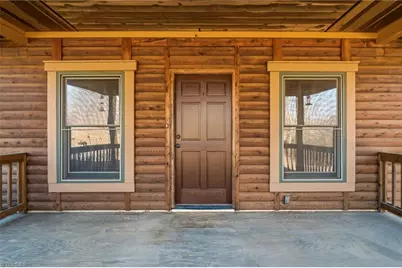 347 Cypress Lane, Lexington, NC 27295 - Photo 49