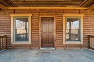 347 Cypress Ln, Lexington, NC 27295 - Photo 49