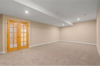 347 Cypress Lane, Lexington, NC 27295 - Photo 23