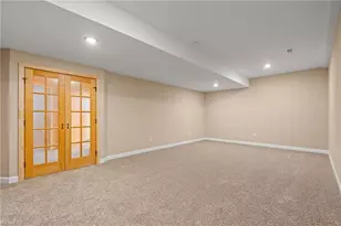 347 Cypress Ln, Lexington, NC 27295 - Photo 23