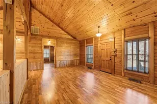 347 Cypress Ln, Lexington, NC 27295 - Photo 9