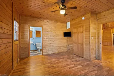 347 Cypress Lane, Lexington, NC 27295 - Photo 29