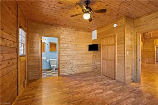 347 Cypress Ln, Lexington, NC 27295 - Photo 29