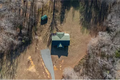 347 Cypress Lane, Lexington, NC 27295 - Photo 45