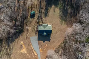 347 Cypress Ln, Lexington, NC 27295 - Photo 45