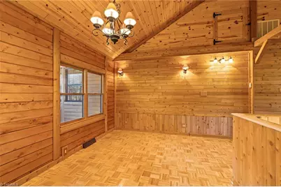 347 Cypress Lane, Lexington, NC 27295 - Photo 13