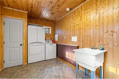 347 Cypress Lane, Lexington, NC 27295 - Photo 21